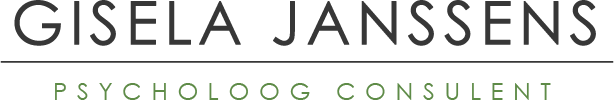 GJ_logo1