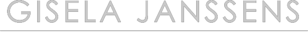 GJ_logo2